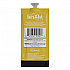 The Bright Tea Co. Lemon Herbal Tea Freshpack, 100/Carton (48022)