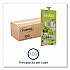 The Bright Tea Co. Green with Jasmine Tea Freshpack, 100/Carton (48023)
