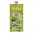 The Bright Tea Co. Green with Jasmine Tea Freshpack, 100/Carton (48023)
