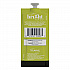 The Bright Tea Co. Green with Jasmine Tea Freshpack, 100/Carton (48023)