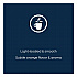 The Bright Tea Co. White with Orange Tea Freshpack, 100/Carton (48024)