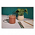 Dove Hot Chocolate Freshpack, Milk Chocolate, 72/Carton (48000)