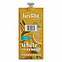 The Bright Tea Co. White with Orange Tea Freshpack, 100/Carton (48024)