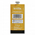 The Bright Tea Co. White with Orange Tea Freshpack, 100/Carton (48024)