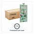 The Bright Tea Co. Peppermint Herbal Tea Freshpack, 100/Carton (48025)