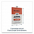 Alterra Columbia Coffee Freshpack, 100/Carton (48006)