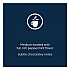 The Bright Tea Co. Peppermint Herbal Tea Freshpack, 100/Carton (48025)