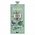 The Bright Tea Co. Peppermint Herbal Tea Freshpack, 100/Carton (48025)