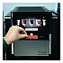 Alterra Columbia Coffee Freshpack, 100/Carton (48006)