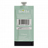 The Bright Tea Co. Peppermint Herbal Tea Freshpack, 100/Carton (48025)