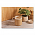 Alterra Columbia Coffee Freshpack, 100/Carton (48006)