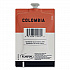 Alterra Columbia Coffee Freshpack, 100/Carton (48006)