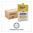 Alterra Morning Roast Coffee Freshpack, 100/Carton (48008)