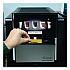 Alterra Morning Roast Coffee Freshpack, 100/Carton (48008)