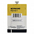 Alterra Morning Roast Coffee Freshpack, 100/Carton (48008)