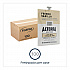 Alterra French Vanilla Coffee Freshpack, 100/Carton (48009)