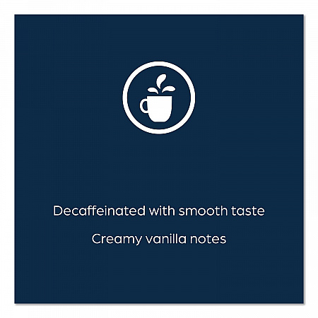 Alterra French Vanilla Coffee Freshpack, 100/Carton (48009)