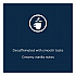 Alterra French Vanilla Coffee Freshpack, 100/Carton (48009)