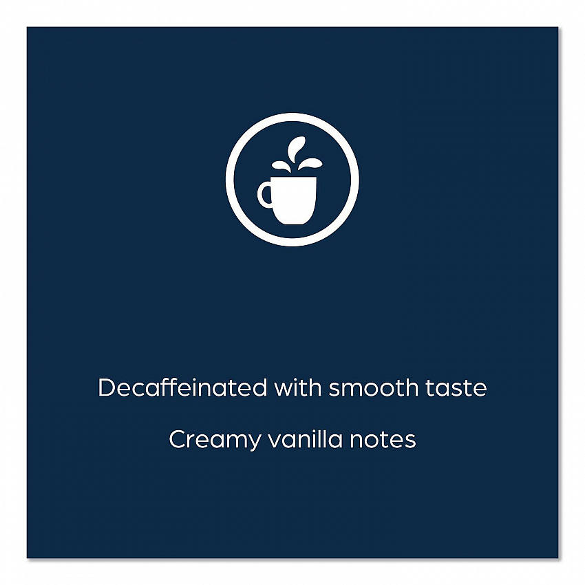 Alterra French Vanilla Coffee Freshpack, 100/Carton (48009)