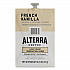 Alterra French Vanilla Coffee Freshpack, 100/Carton (48009)