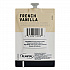 Alterra French Vanilla Coffee Freshpack, 100/Carton (48009)