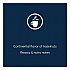 Alterra Hazelnut Coffee Freshpack, 100/Carton (48011)