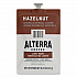 Alterra Hazelnut Coffee Freshpack, 100/Carton (48011)