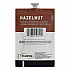 Alterra Hazelnut Coffee Freshpack, 100/Carton (48011)