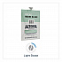 Alterra Decaf House Blend Coffee Freshpack, 100/Carton (48013)