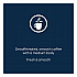 Alterra Decaf House Blend Coffee Freshpack, 100/Carton (48013)