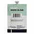 Alterra Decaf House Blend Coffee Freshpack, 100/Carton (48013)