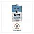 Alterra Sumatra Coffee Freshpack, 100/Carton (48017)