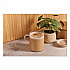 Alterra Sumatra Coffee Freshpack, 100/Carton (48017)