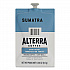 Alterra Sumatra Coffee Freshpack, 100/Carton (48017)