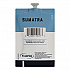 Alterra Sumatra Coffee Freshpack, 100/Carton (48017)