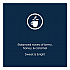 Alterra Donut Shop Coffee Freshpack, 100/Carton (48019)