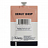 Alterra Donut Shop Coffee Freshpack, 100/Carton (48019)