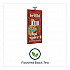 The Bright Tea Co. Chai Spice Black Tea Freshpack, 100/Carton (48021)