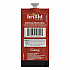 The Bright Tea Co. Chai Spice Black Tea Freshpack, 100/Carton (48021)