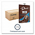 Dove Hot Chocolate Freshpack, Milk Chocolate, 72/Carton (48000)