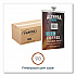 Alterra Cinnamon Dolce Iced Coffee Freshpack, 90/Carton (48061)