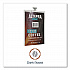 Alterra Cinnamon Dolce Iced Coffee Freshpack, 90/Carton (48061)