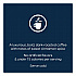 Alterra Cinnamon Dolce Iced Coffee Freshpack, 90/Carton (48061)