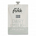 Dairy Milk Froth Powder Freshpack, 0.46 oz Pouch, 72/Carton (48002)
