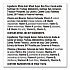 Cereal, Cinnamon, 2 Bags/Box, 49.5 oz Box (22002621)