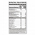 Cereal, Cinnamon, 2 Bags/Box, 49.5 oz Box (22002621)