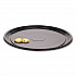Caterline Casuals Thermoformed Platters, 18