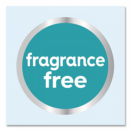 Antibacterial and Sensitive Fragrance-Free Liquid Hand Soap, Unscented, 11 oz, 12/Carton (35476)