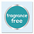 Antibacterial and Sensitive Fragrance-Free Liquid Hand Soap, Unscented, 11 oz, 12/Carton (35476)