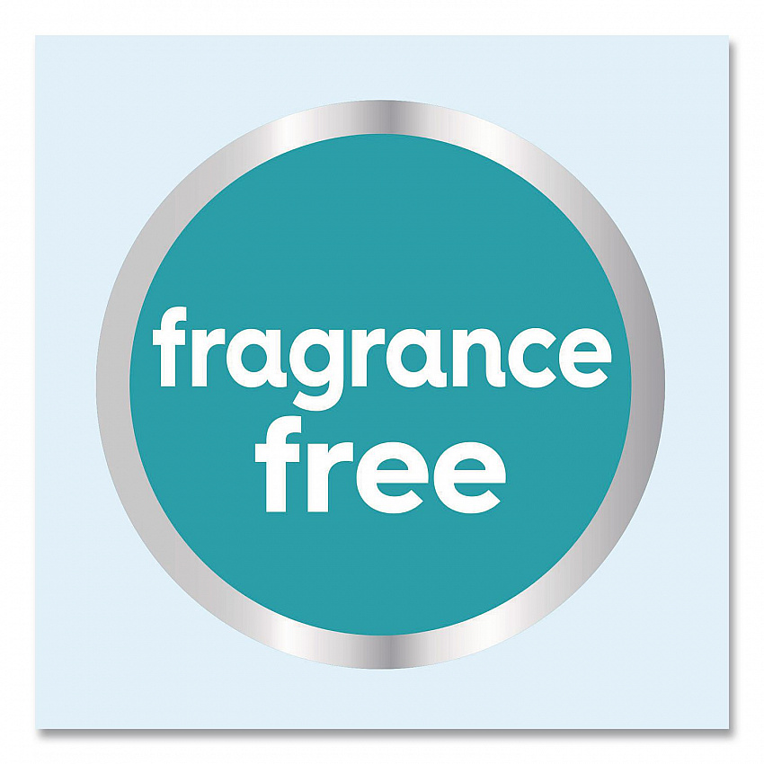 Antibacterial and Sensitive Fragrance-Free Liquid Hand Soap, Unscented, 11 oz Pump Bottle (35476EA)